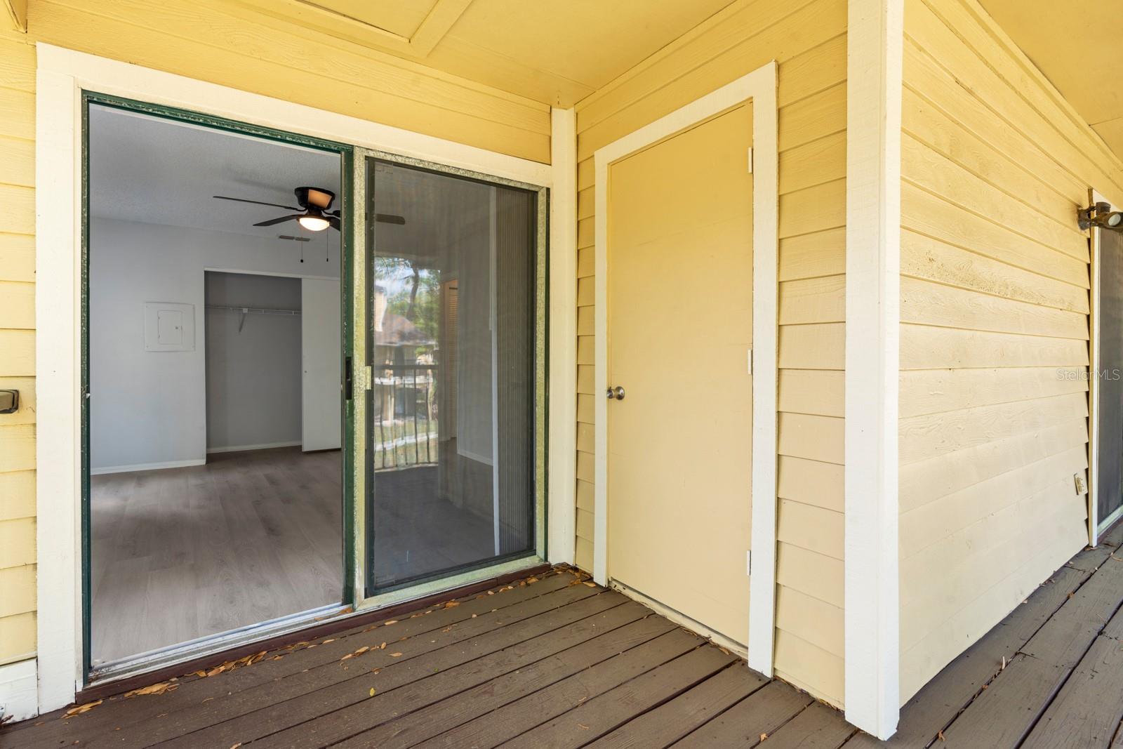 THE GRAND RESERVE CONDO - Residential