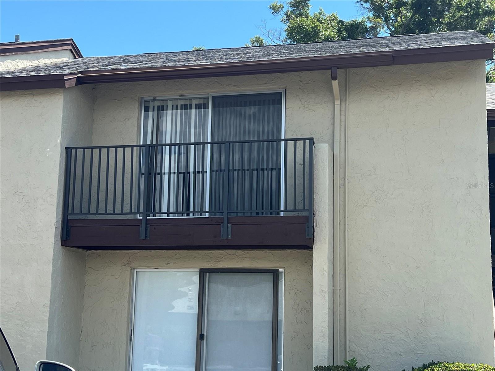 4215 E BAY DRIVE 1702H