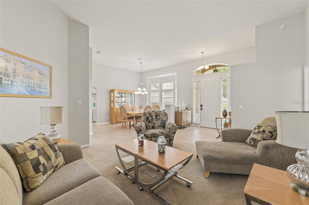 Photo of 144 Costa Loop Street, Auburndale, FL 33823 (MLS # L4954165)