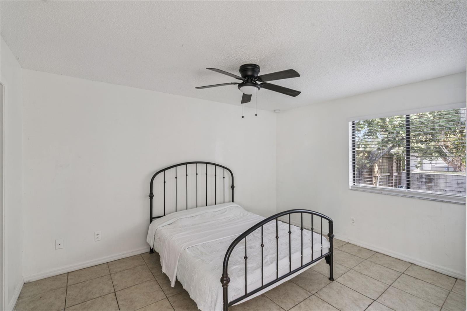 FLORIDA VILLAS - Residential