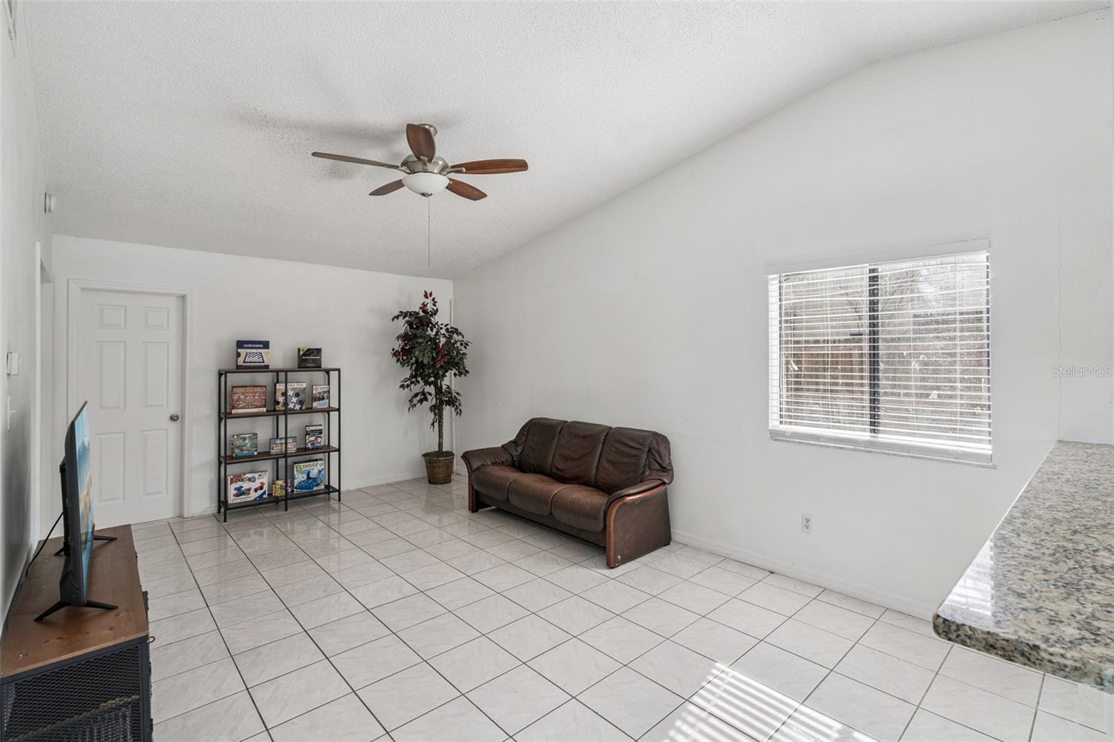 FLORIDA VILLAS - Residential