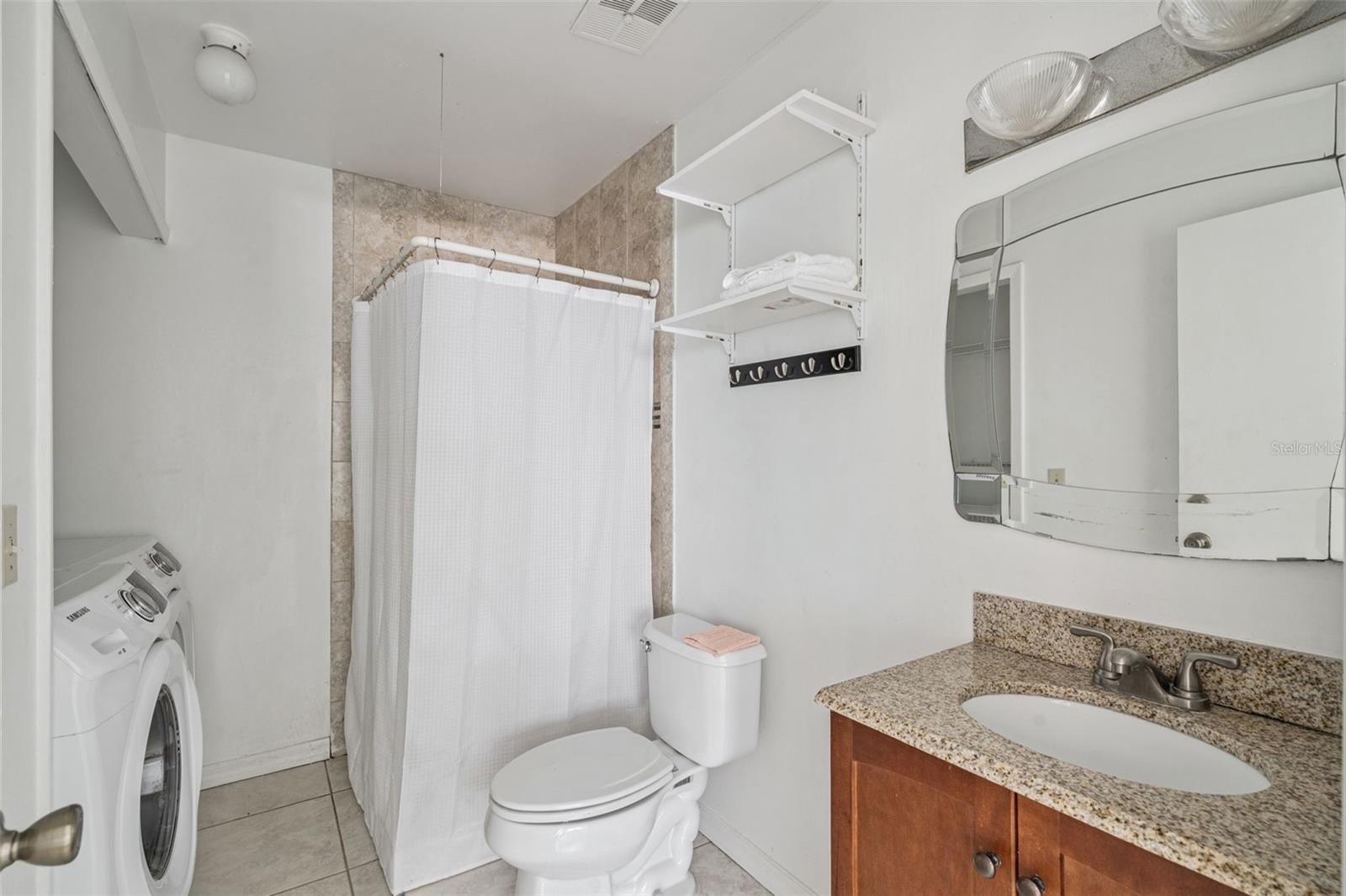 FLORIDA VILLAS - Residential