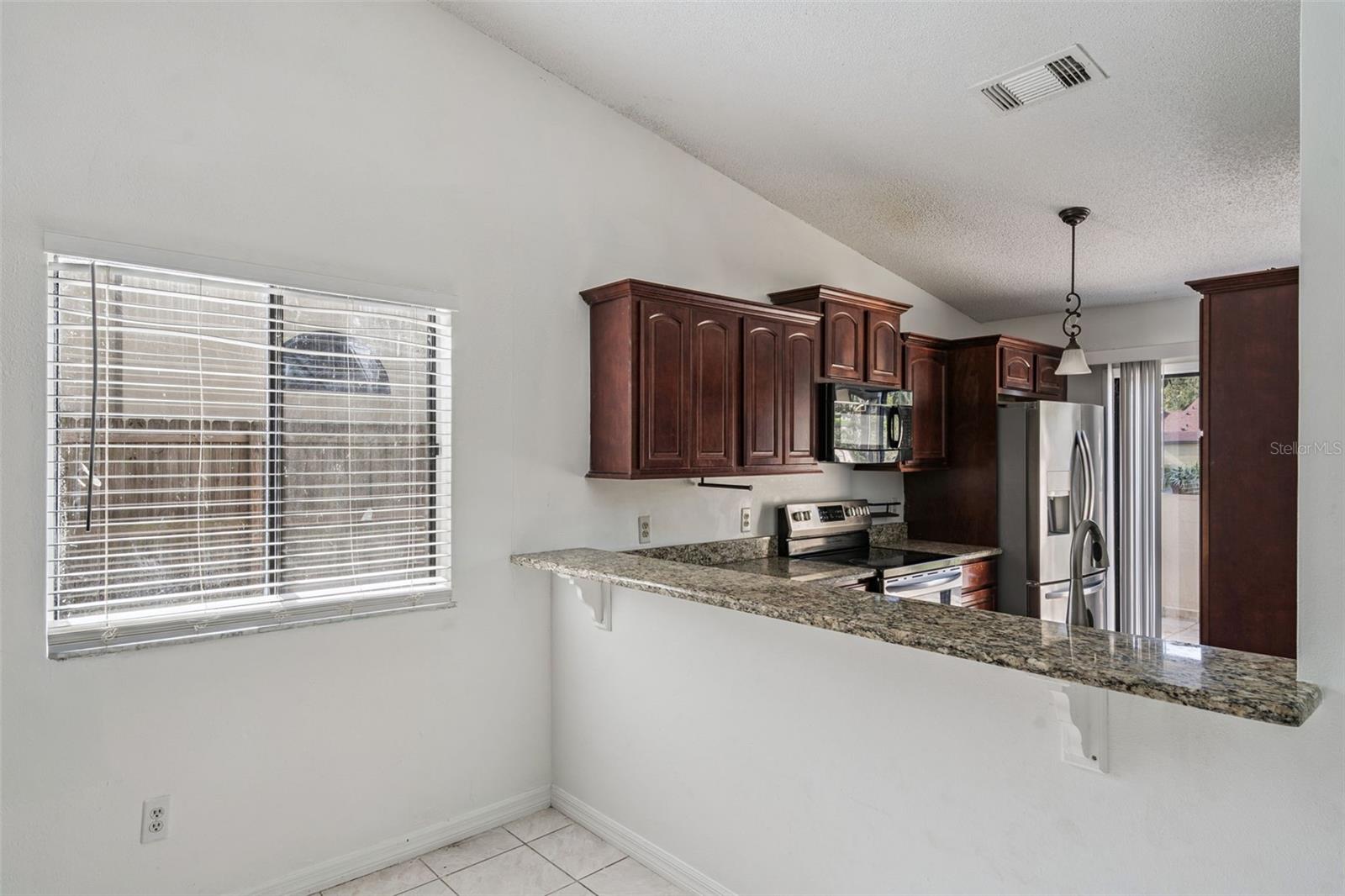 FLORIDA VILLAS - Residential