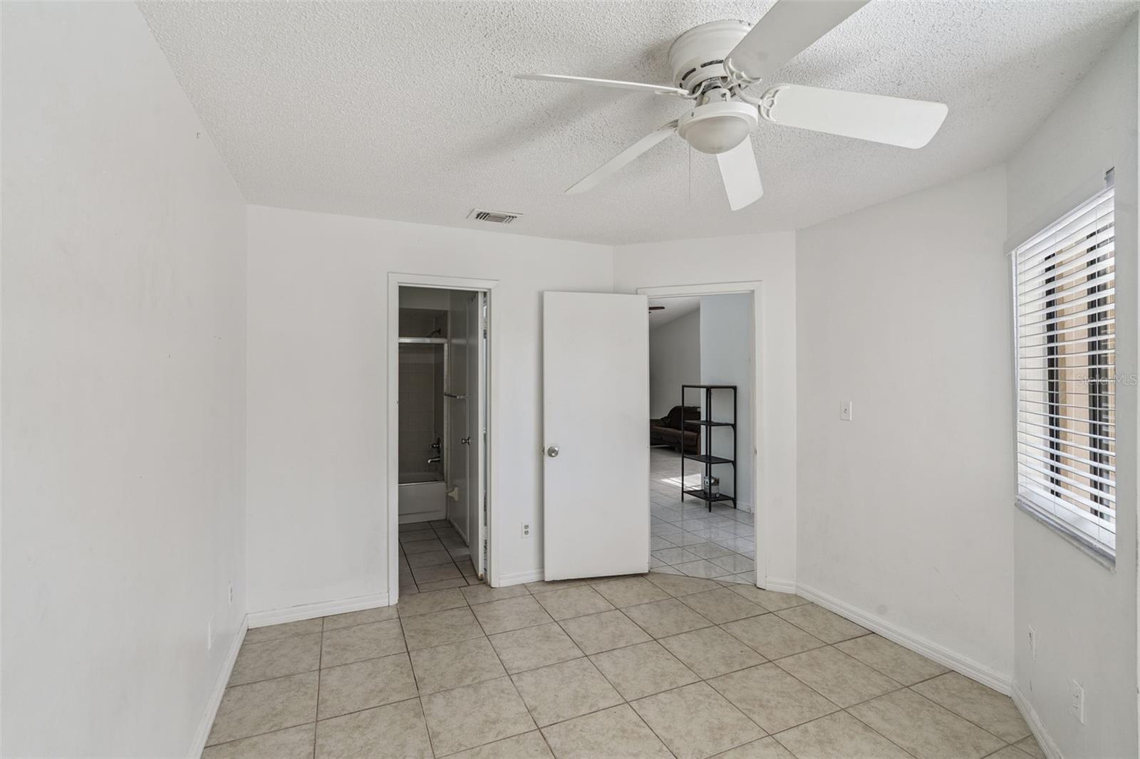 FLORIDA VILLAS - Residential