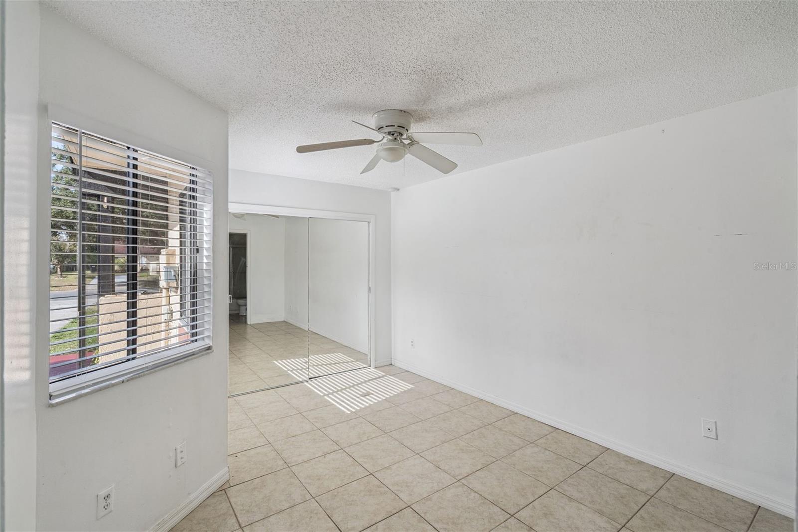 FLORIDA VILLAS - Residential