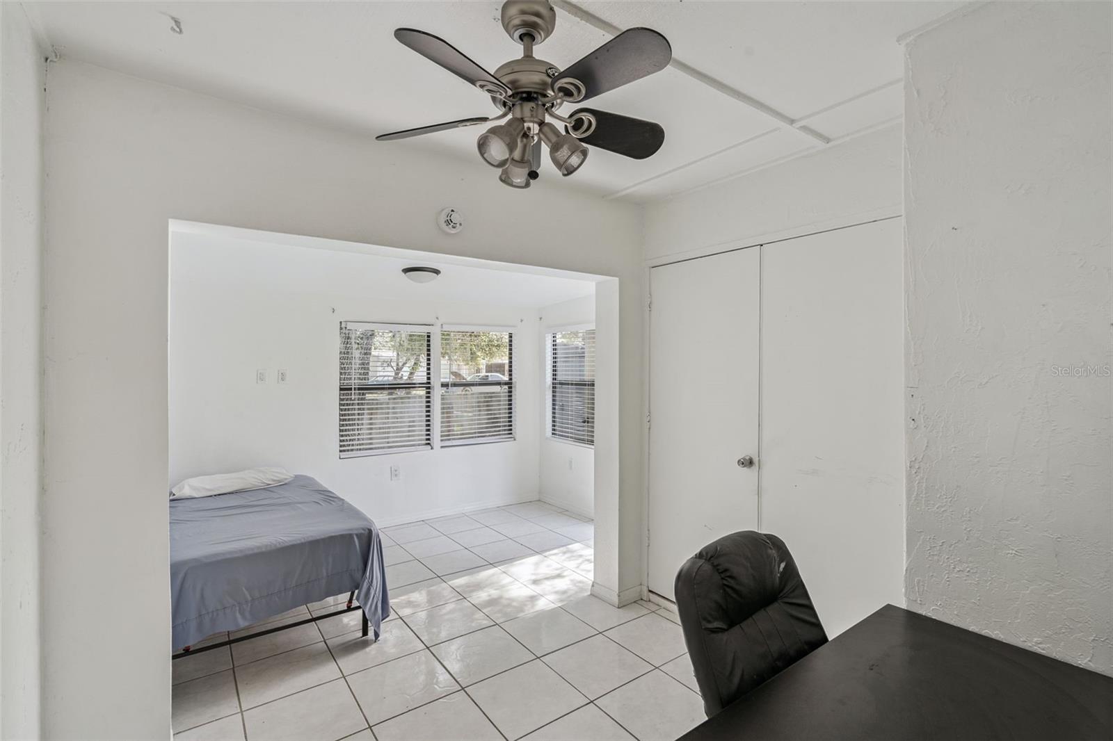 FLORIDA VILLAS - Residential