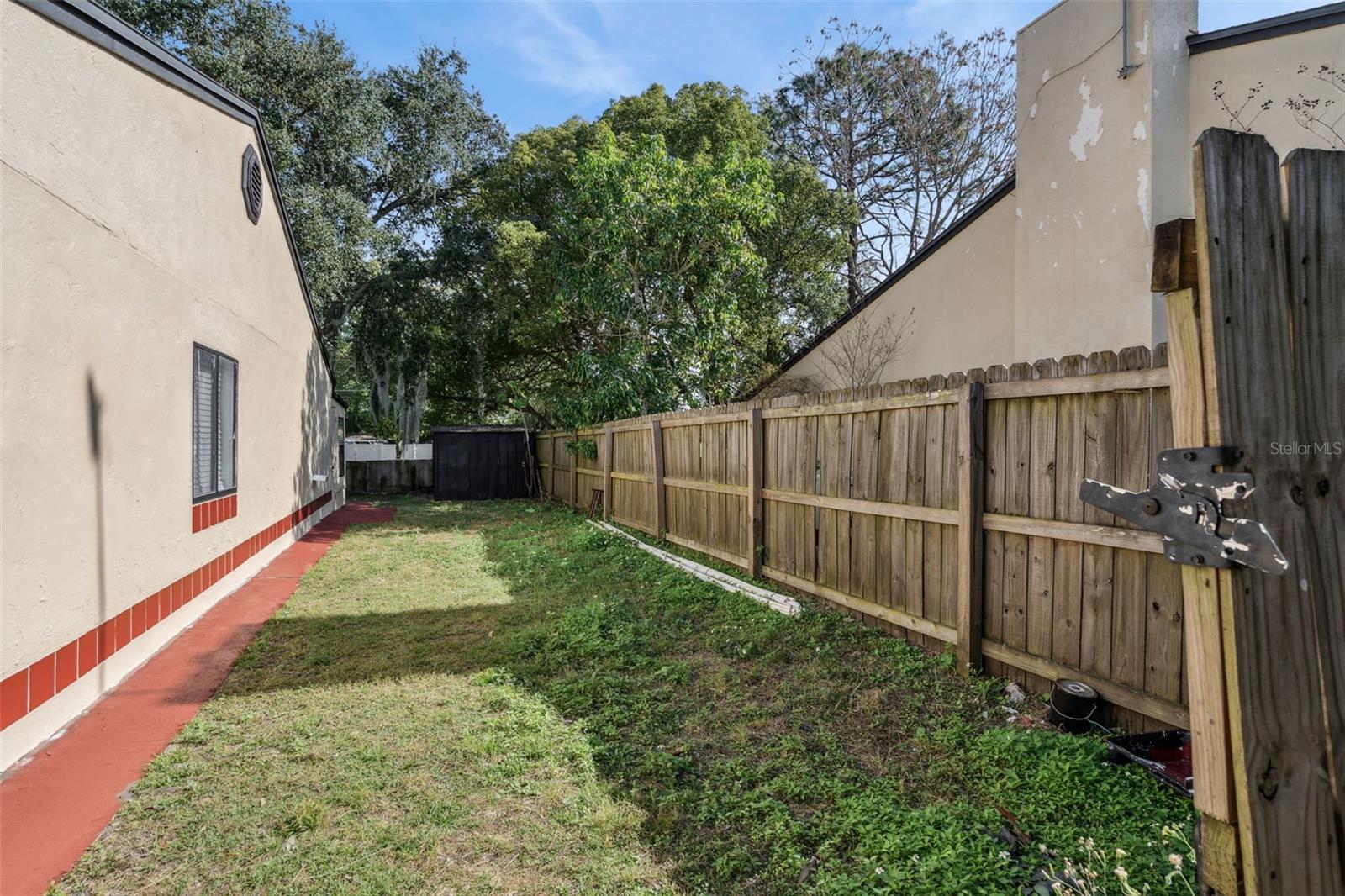 FLORIDA VILLAS - Residential