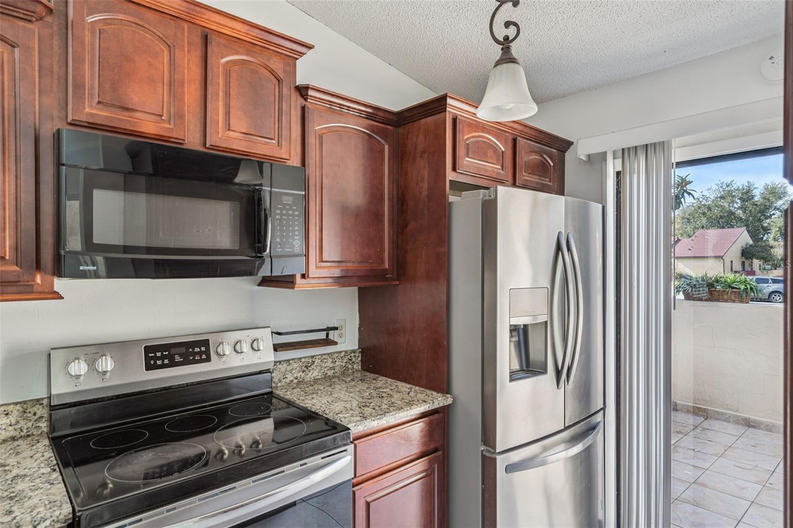 FLORIDA VILLAS - Residential