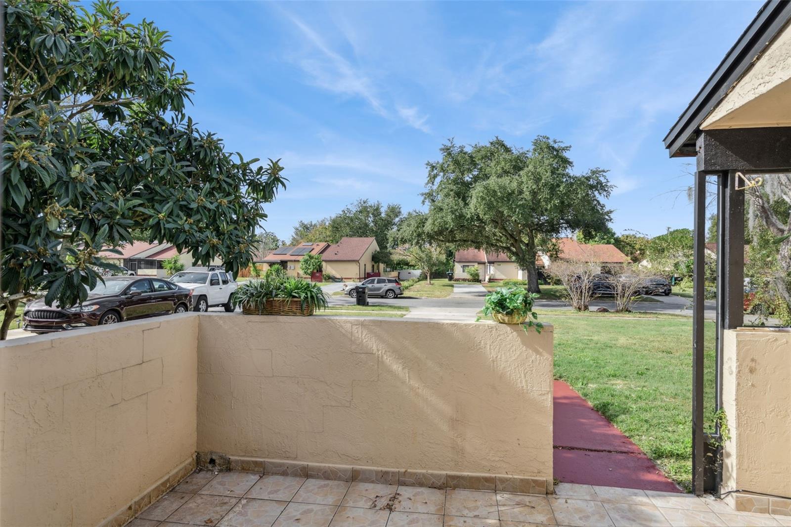 FLORIDA VILLAS - Residential