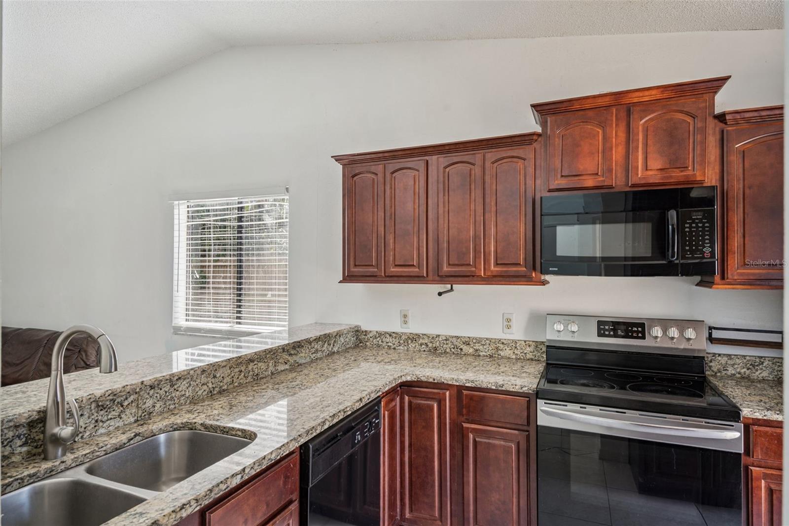 FLORIDA VILLAS - Residential