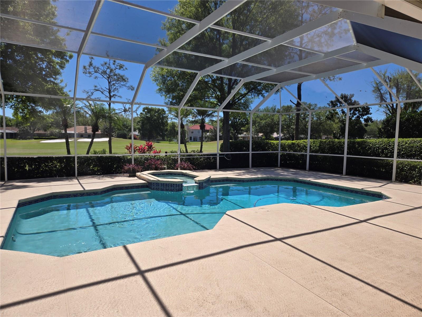 9127 WOODRIDGE RUN DRIVE