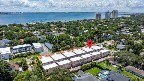 A home in TAMPA