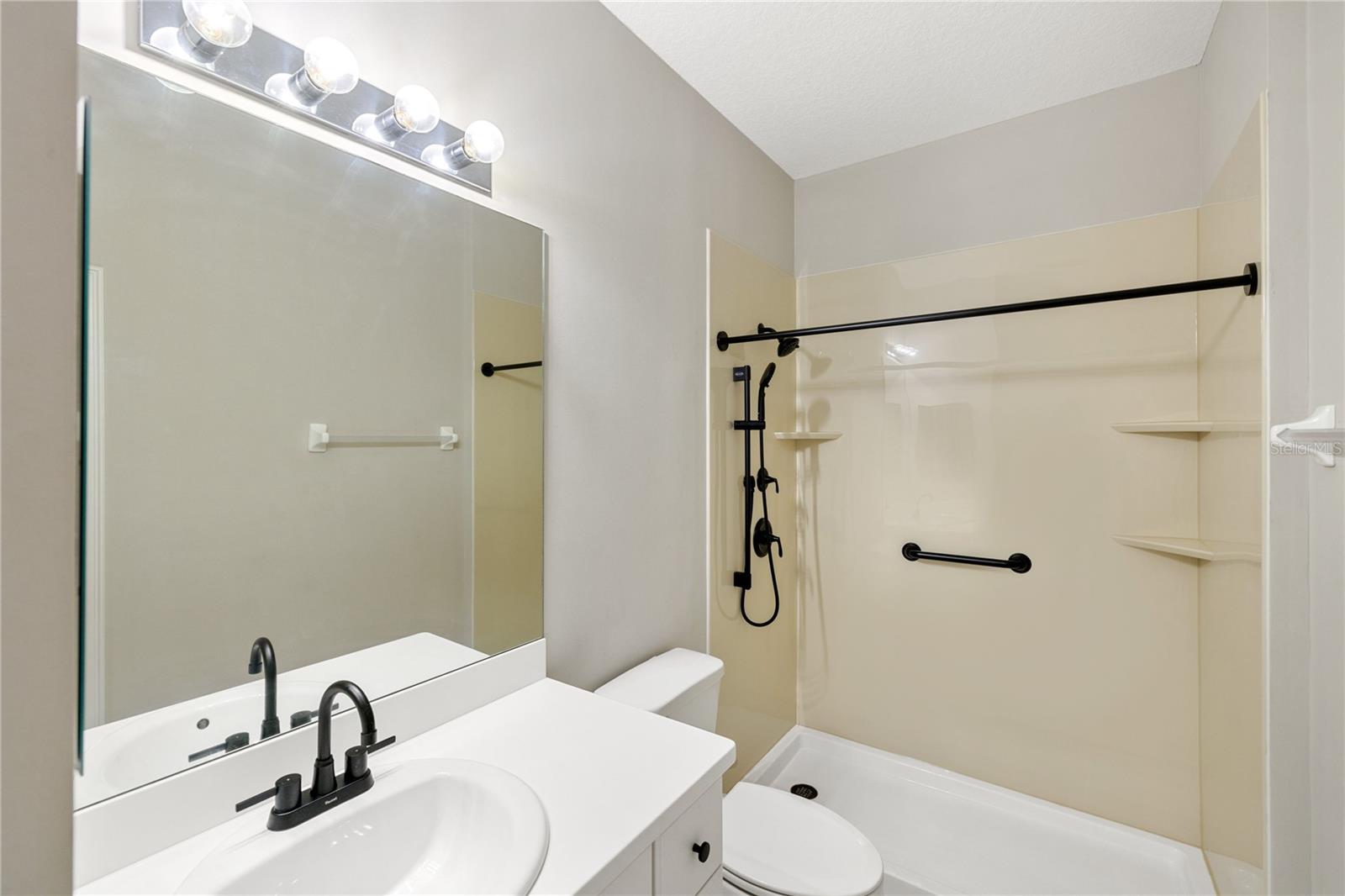 SAN MARCO AT VENETIAN GOLF & RIVER CLUB - Residential