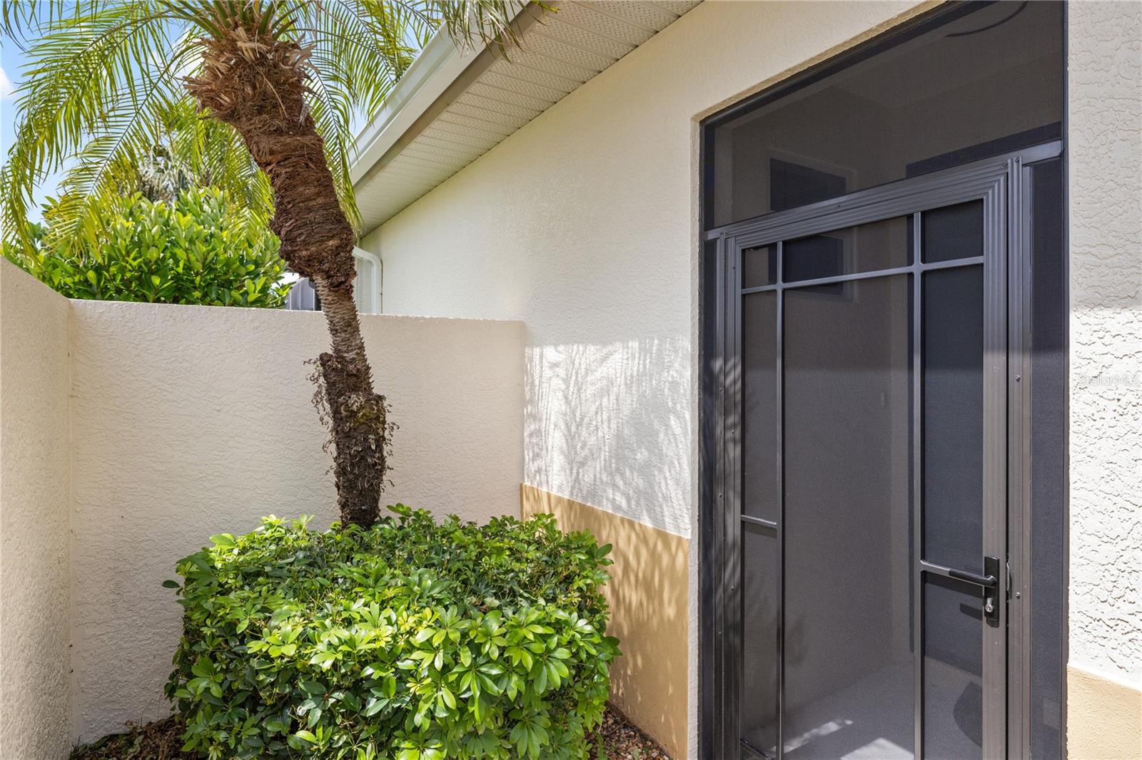 SAN MARCO AT VENETIAN GOLF & RIVER CLUB - Residential