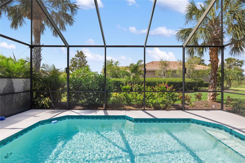 Photo of 181 Padova Way #19, Nokomis, FL 34275 (MLS # C7509752)