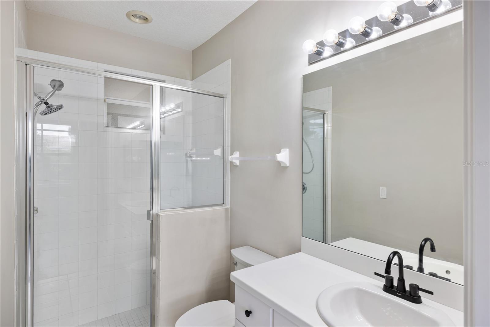 SAN MARCO AT VENETIAN GOLF & RIVER CLUB - Residential