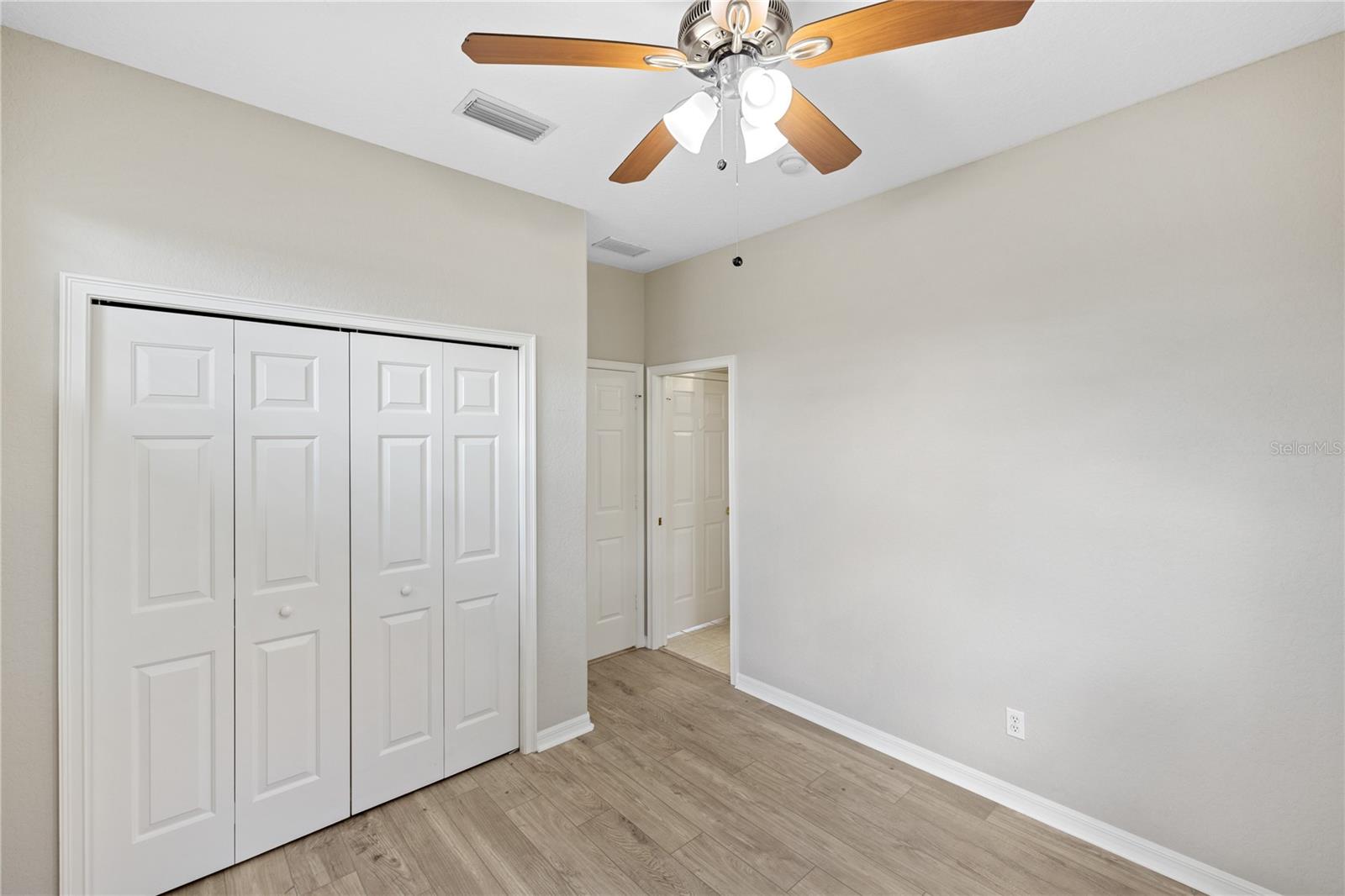 SAN MARCO AT VENETIAN GOLF & RIVER CLUB - Residential