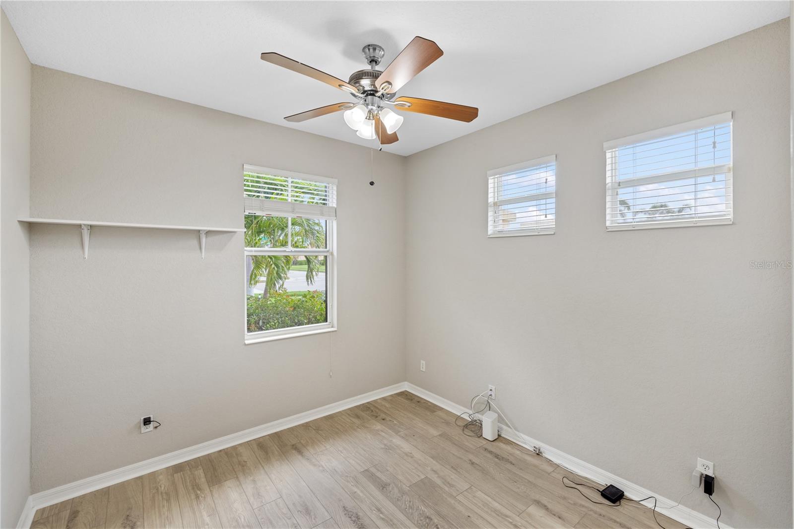 SAN MARCO AT VENETIAN GOLF & RIVER CLUB - Residential