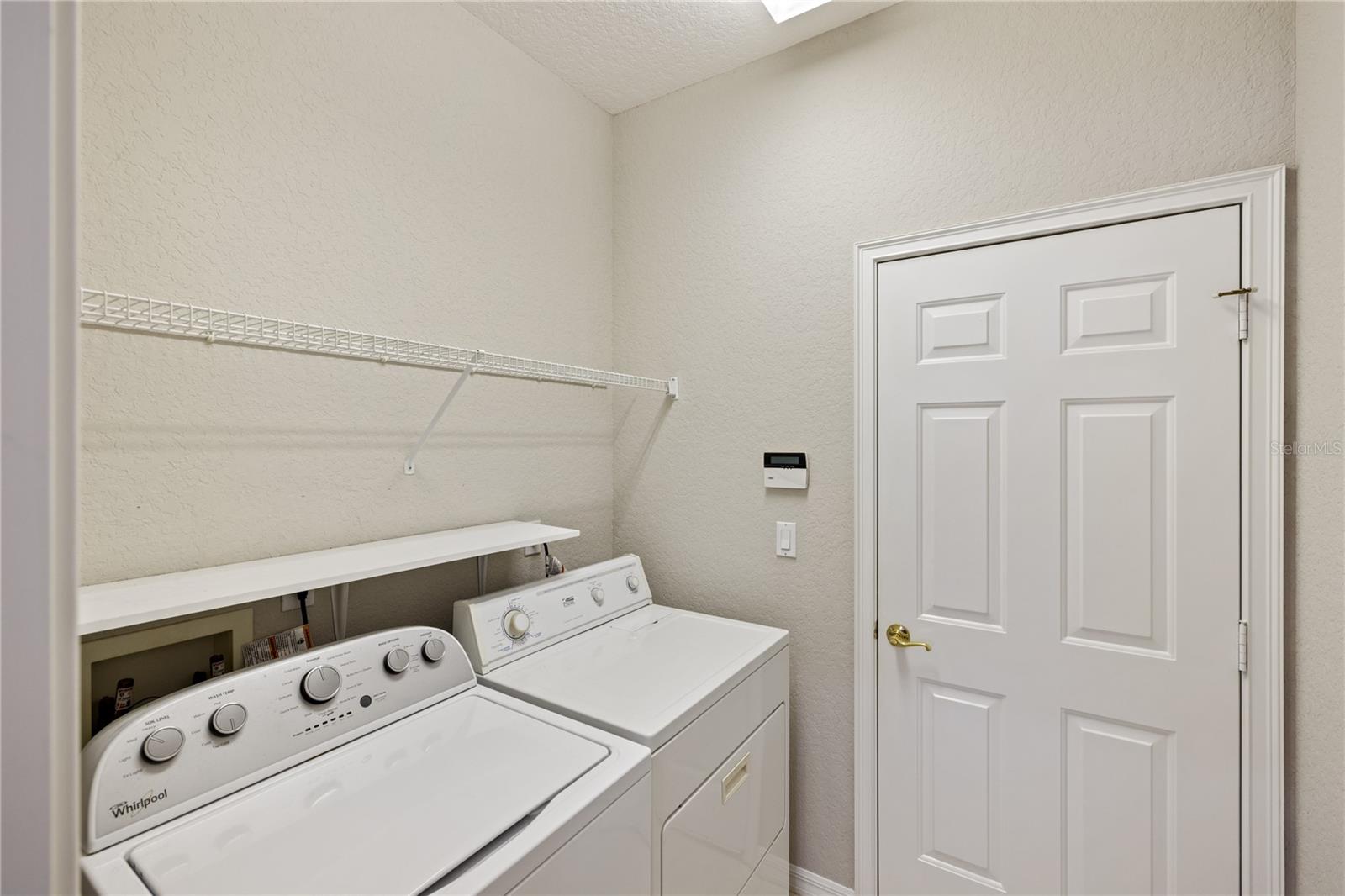 SAN MARCO AT VENETIAN GOLF & RIVER CLUB - Residential