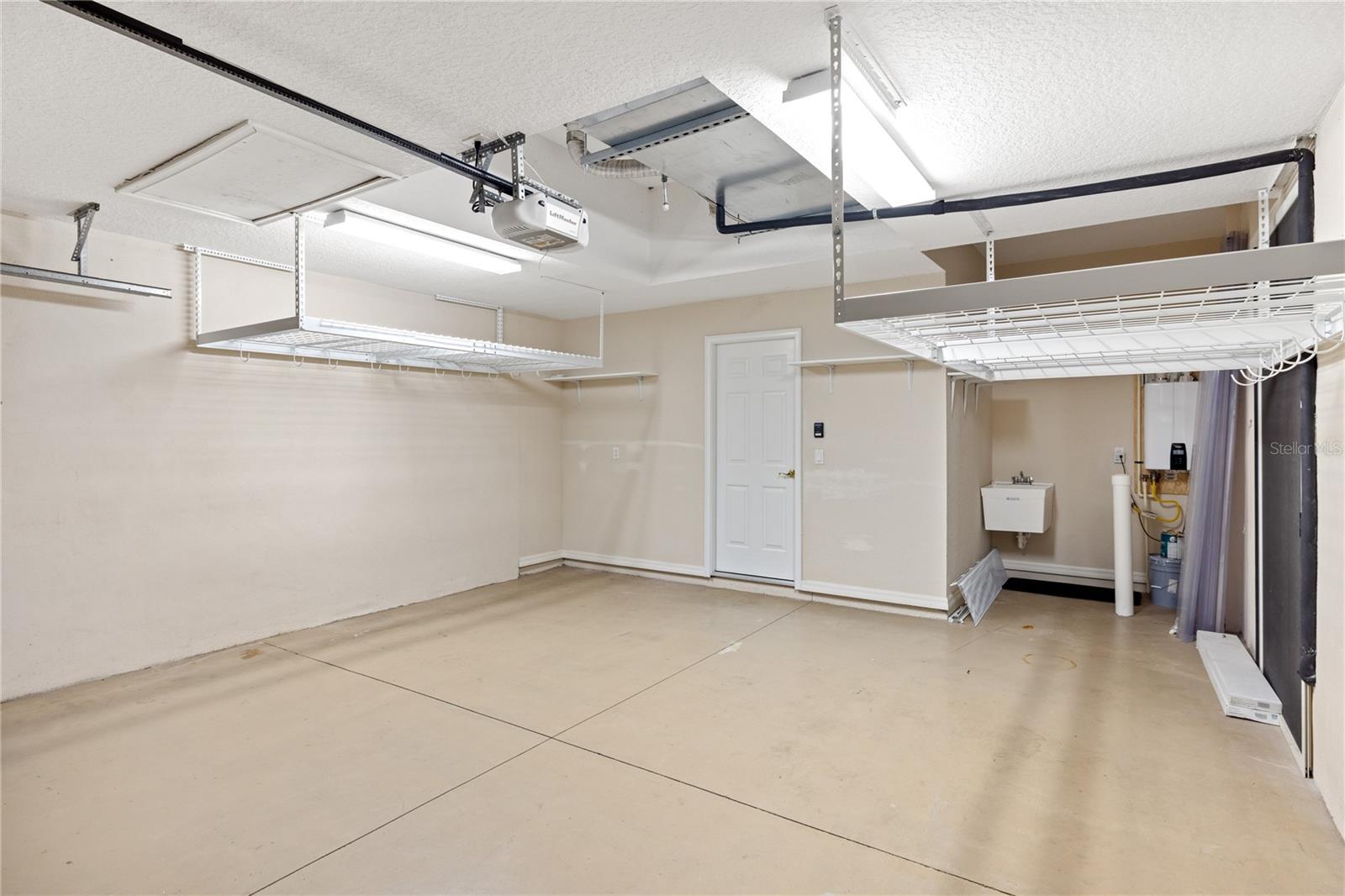 SAN MARCO AT VENETIAN GOLF & RIVER CLUB - Residential