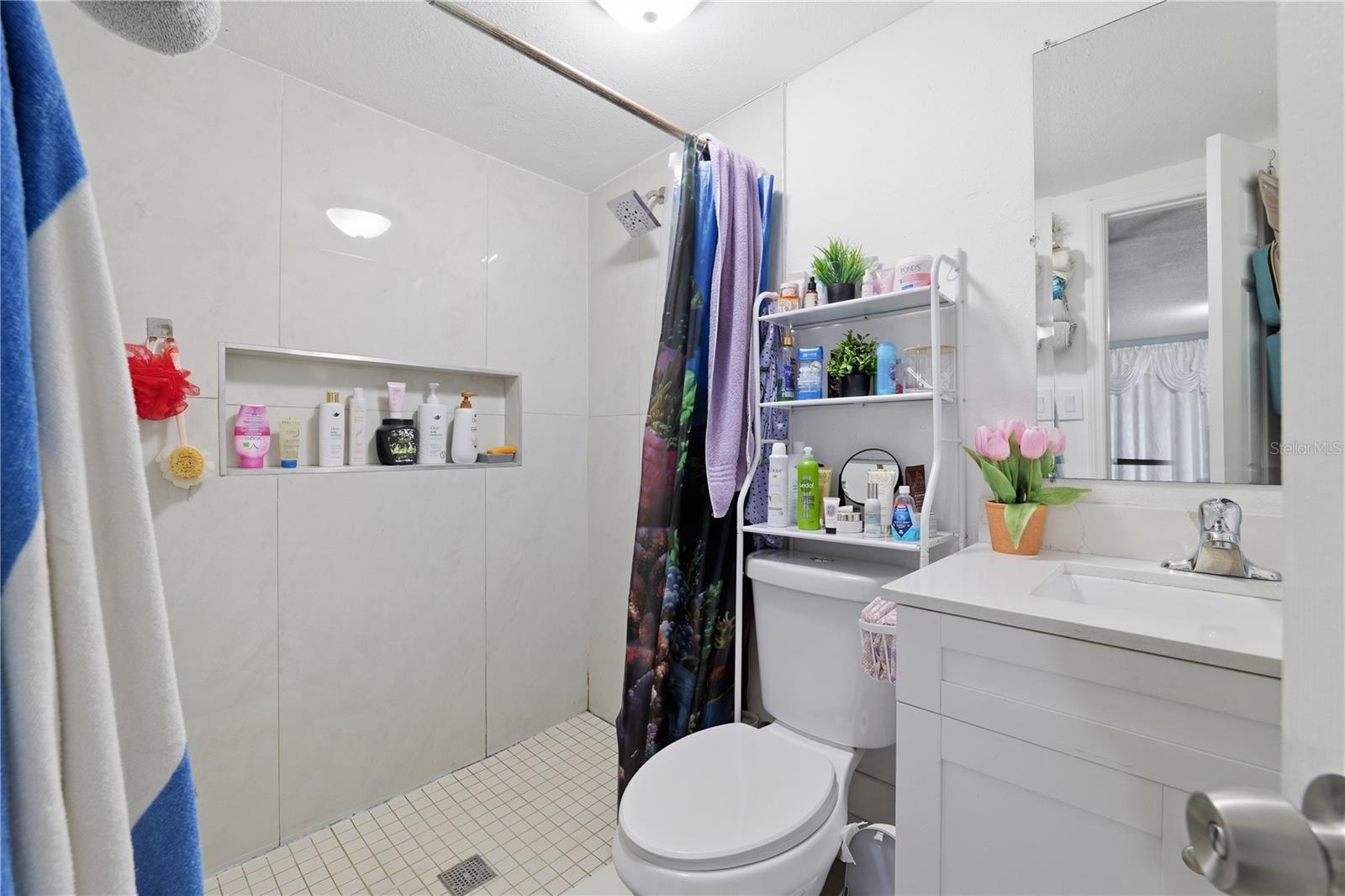 FIVACRES - Residential