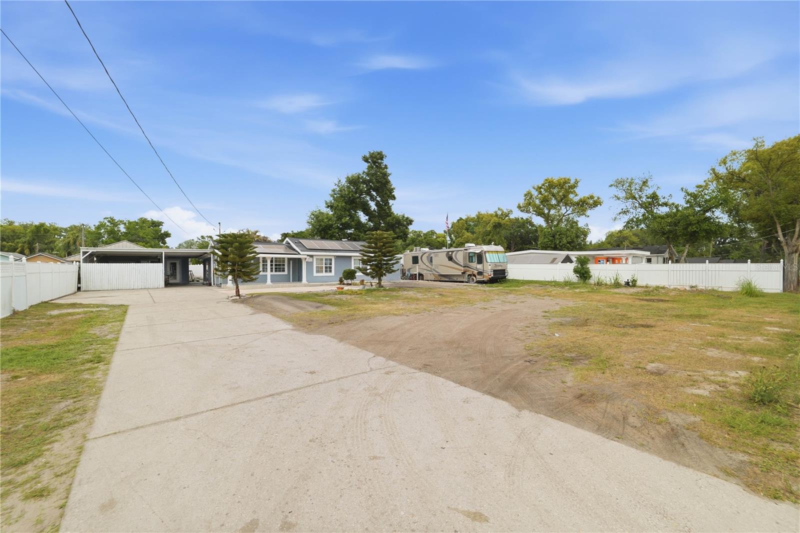 1309 W ARCTIC STREET