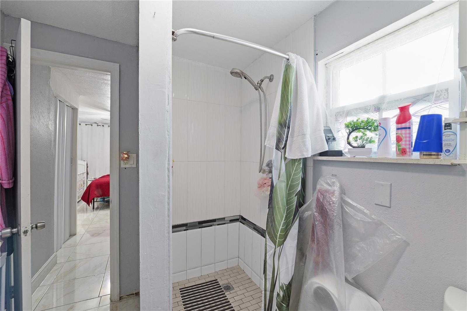 FIVACRES - Residential