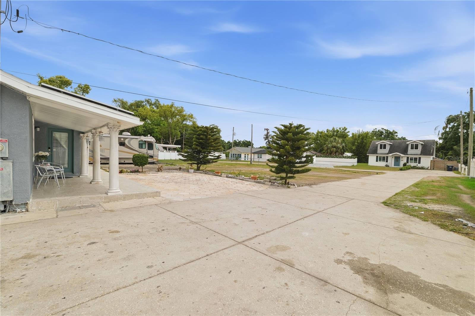 1309 W ARCTIC STREET