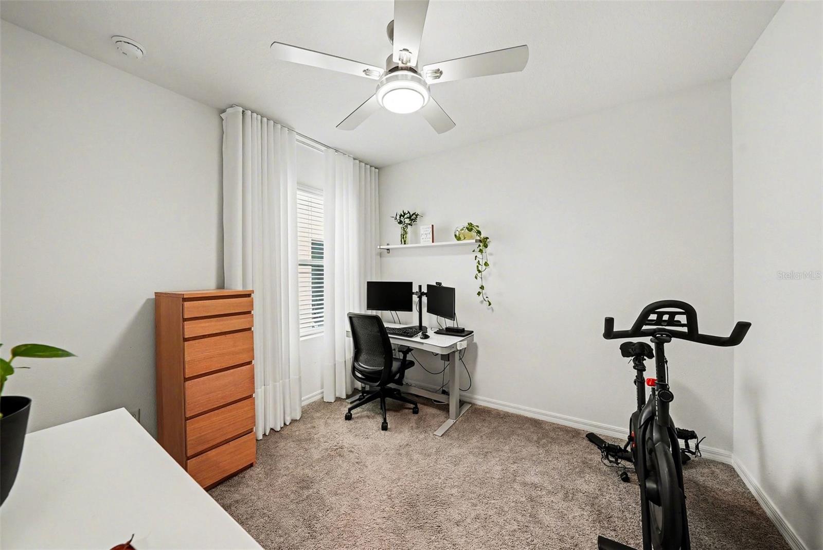 AVALON PARK WEST-NORTH PH 2 4 5 - Residential