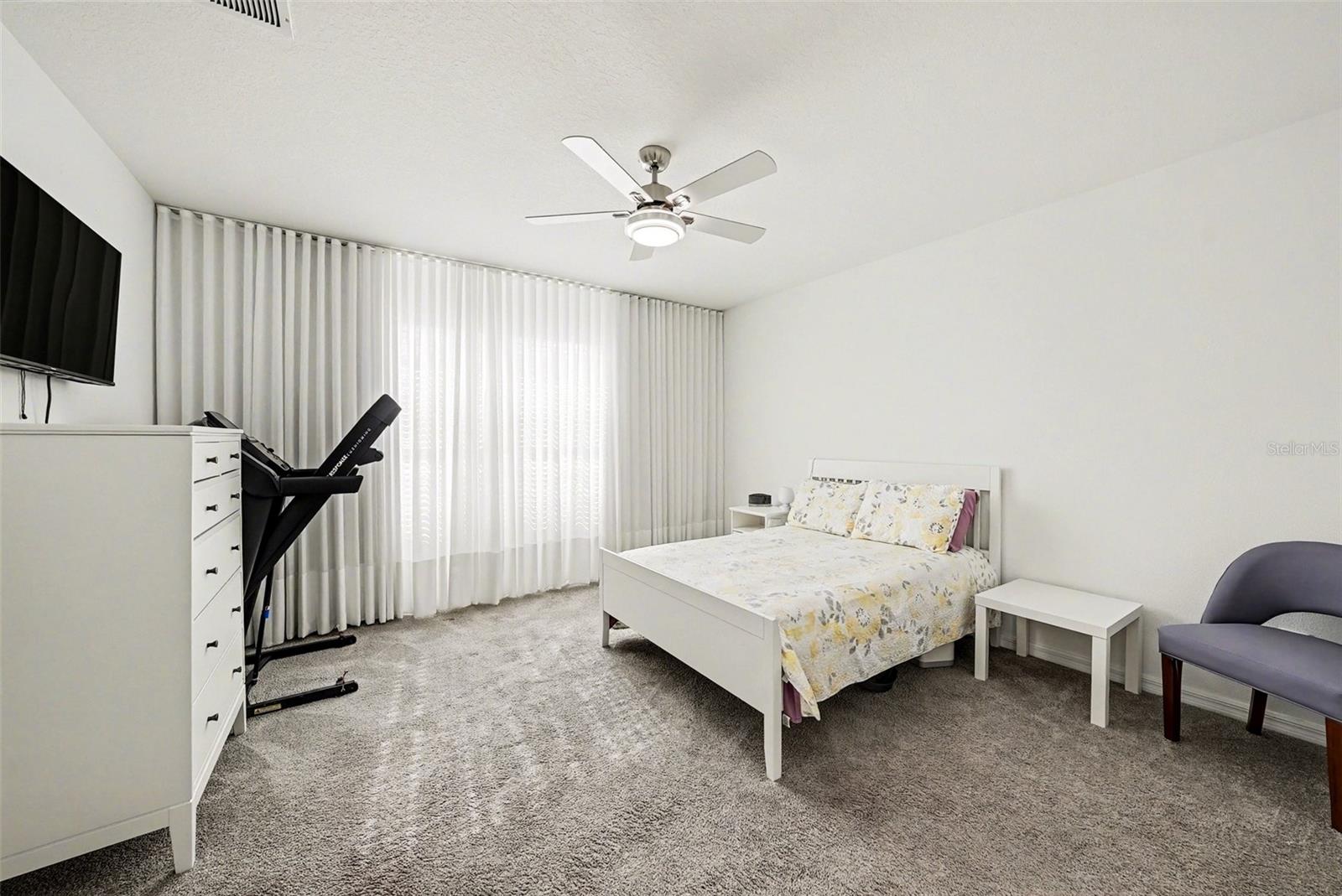 AVALON PARK WEST-NORTH PH 2 4 5 - Residential