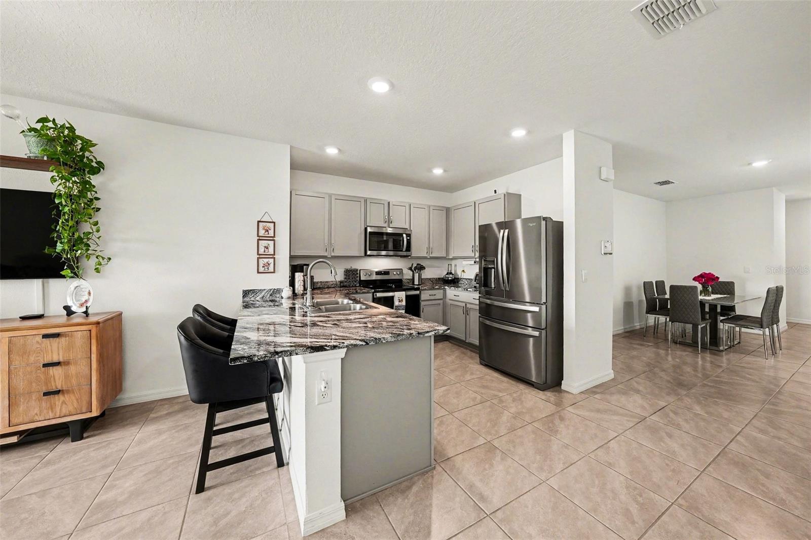 AVALON PARK WEST-NORTH PH 2 4 5 - Residential