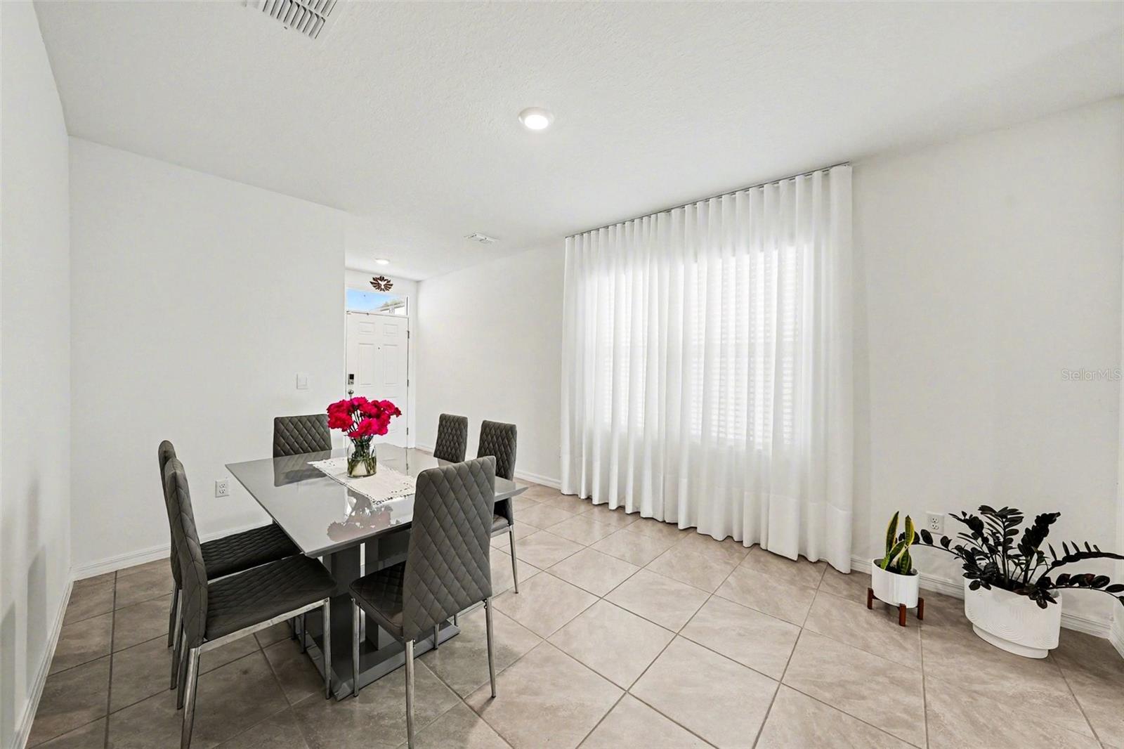 AVALON PARK WEST-NORTH PH 2 4 5 - Residential