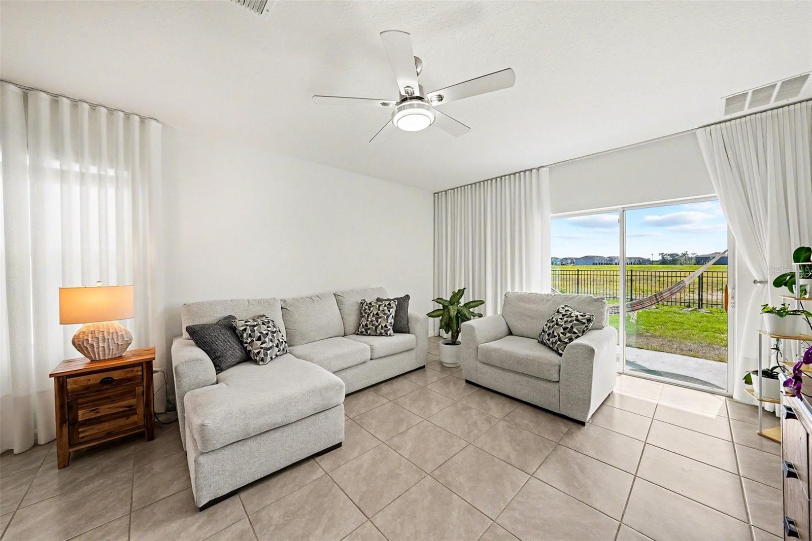 AVALON PARK WEST-NORTH PH 2 4 5 - Residential