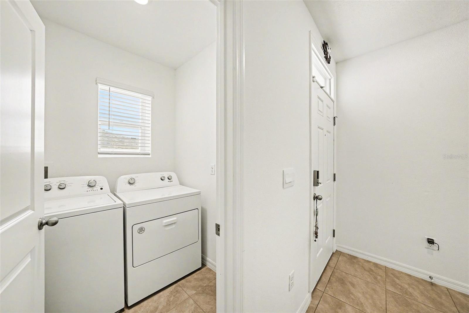 AVALON PARK WEST-NORTH PH 2 4 5 - Residential