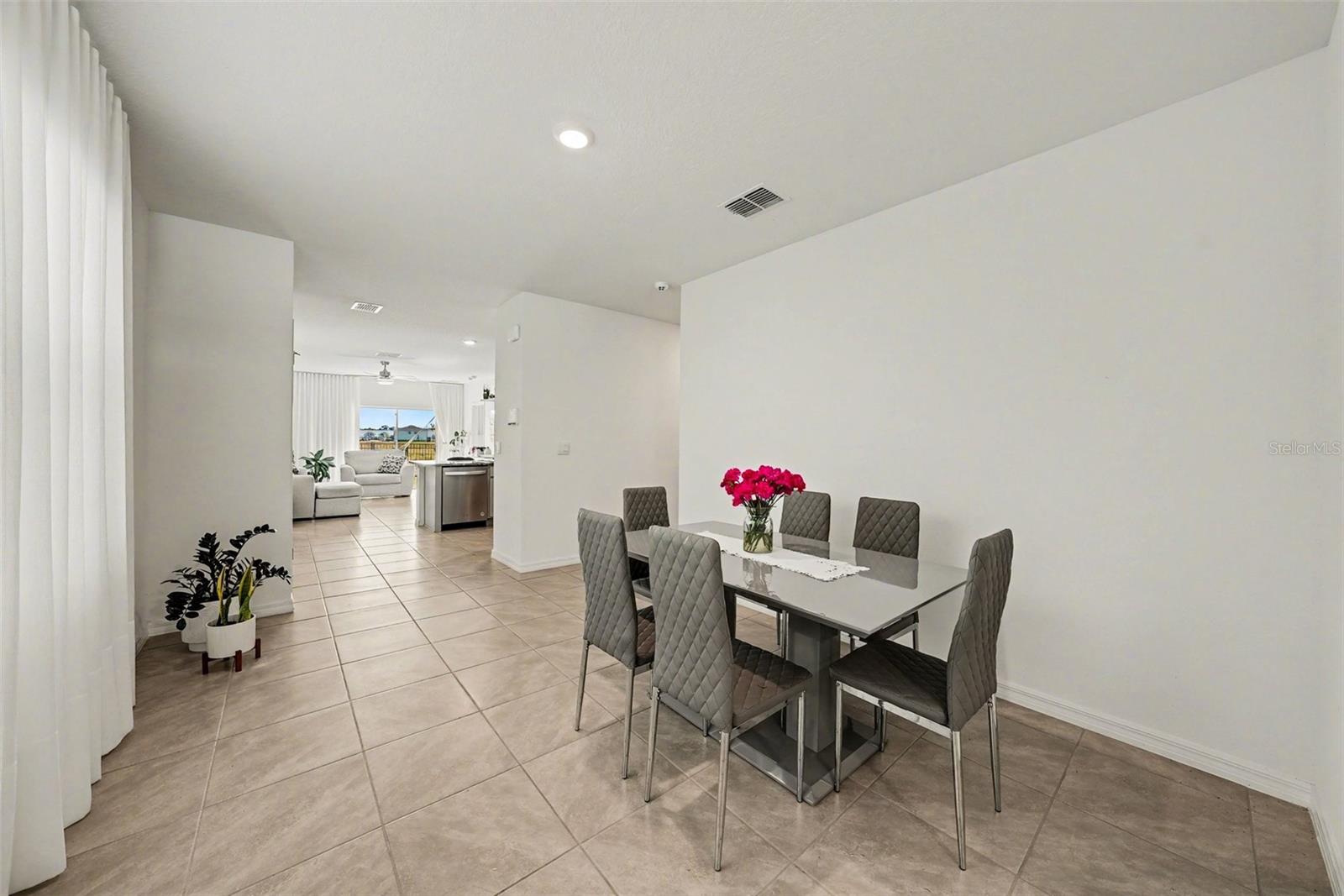 AVALON PARK WEST-NORTH PH 2 4 5 - Residential