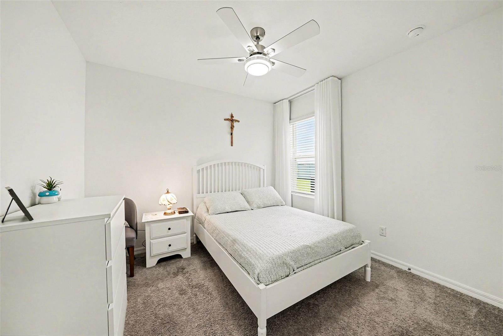 AVALON PARK WEST-NORTH PH 2 4 5 - Residential