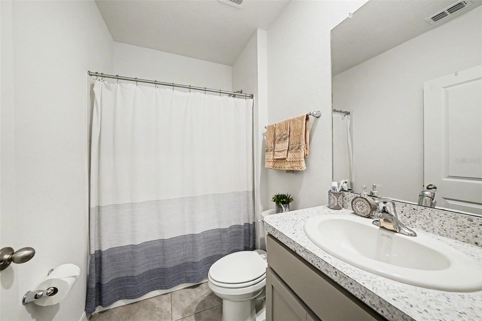 AVALON PARK WEST-NORTH PH 2 4 5 - Residential