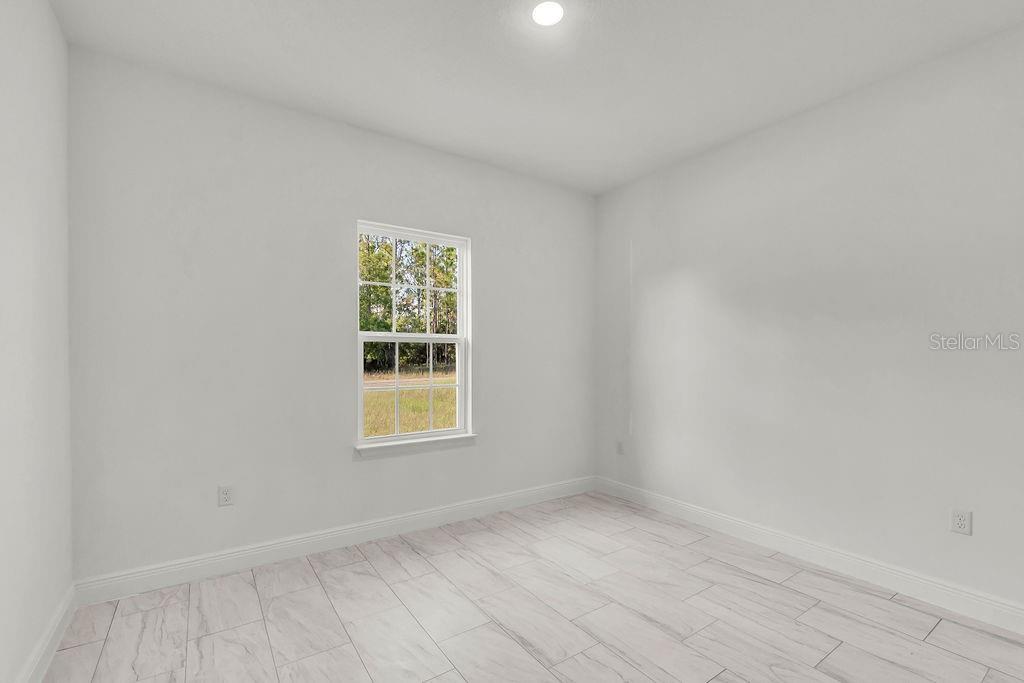 CITRUS SPRINGS - Residential Lease