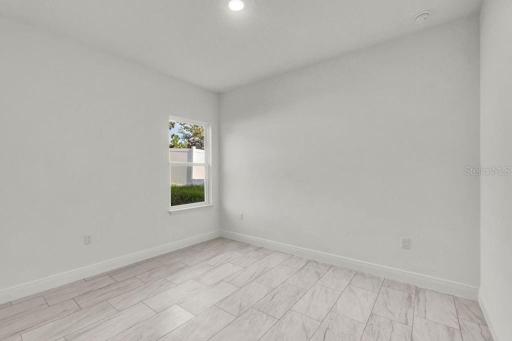 CITRUS SPRINGS - Residential Lease