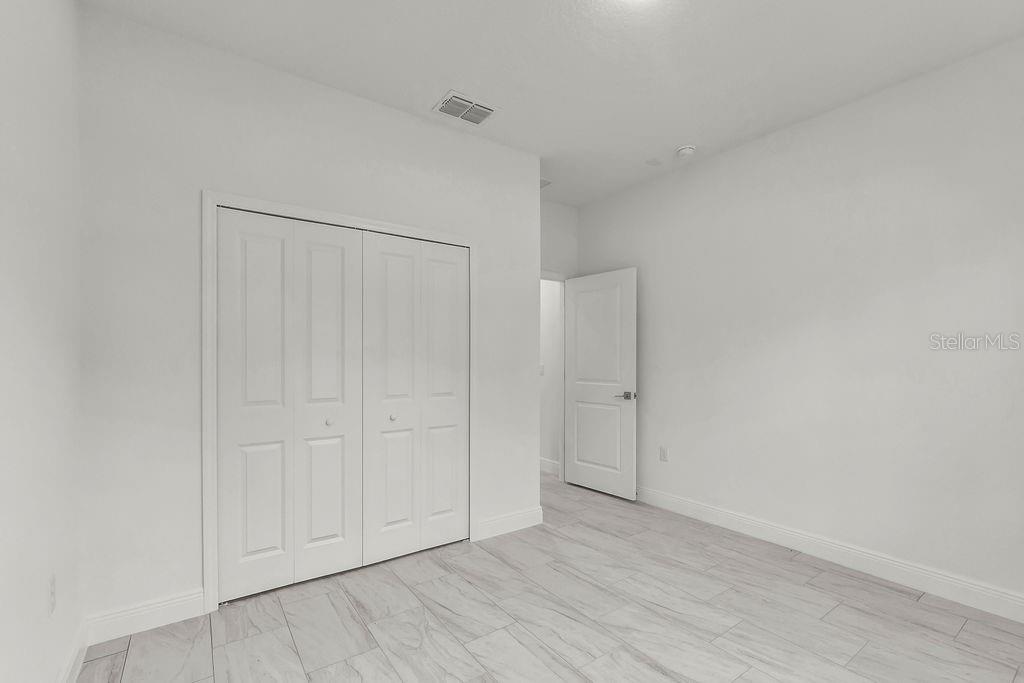 CITRUS SPRINGS - Residential Lease