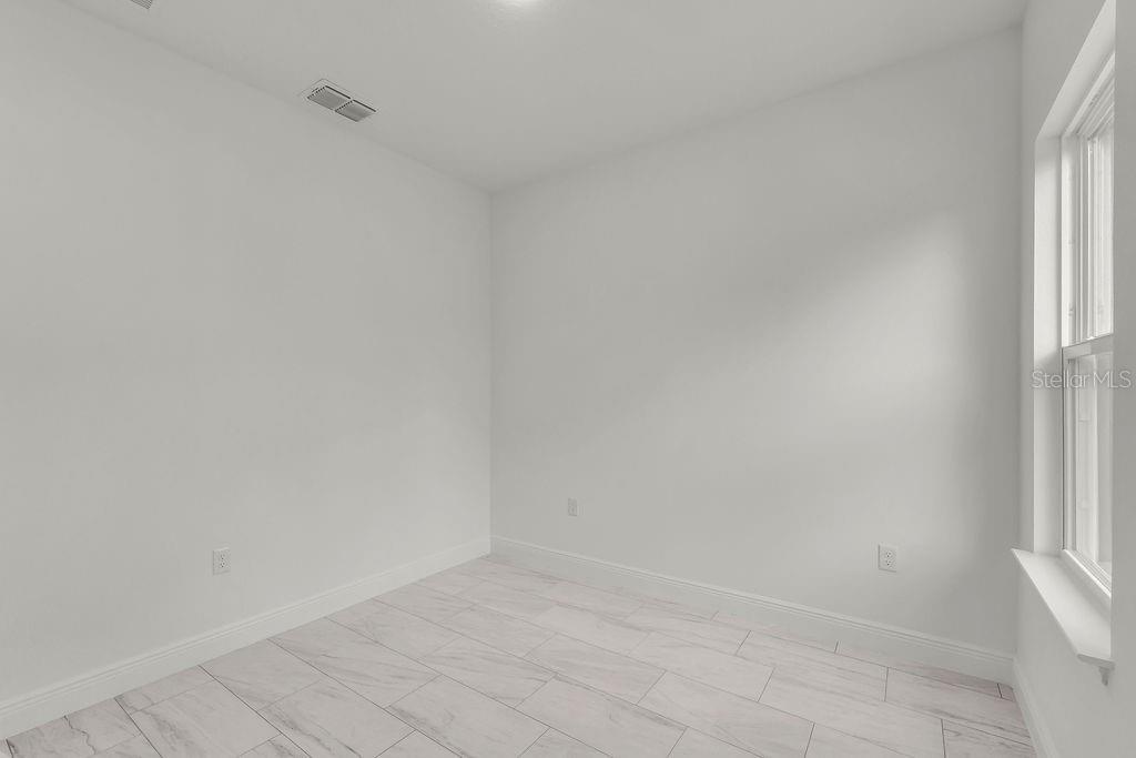 CITRUS SPRINGS - Residential Lease