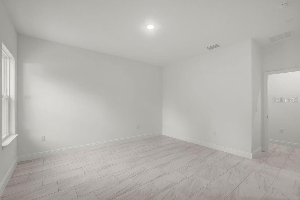 CITRUS SPRINGS - Residential Lease