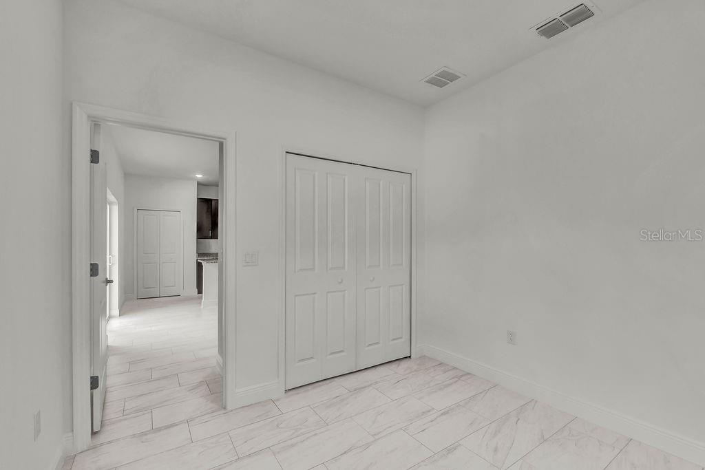 CITRUS SPRINGS - Residential Lease