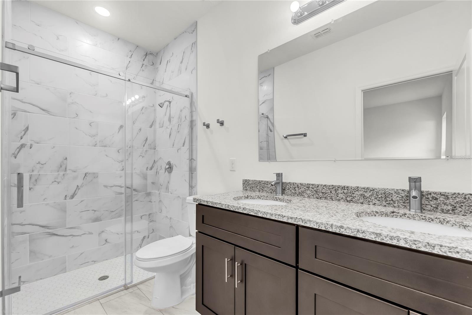 CITRUS SPRINGS - Residential Lease