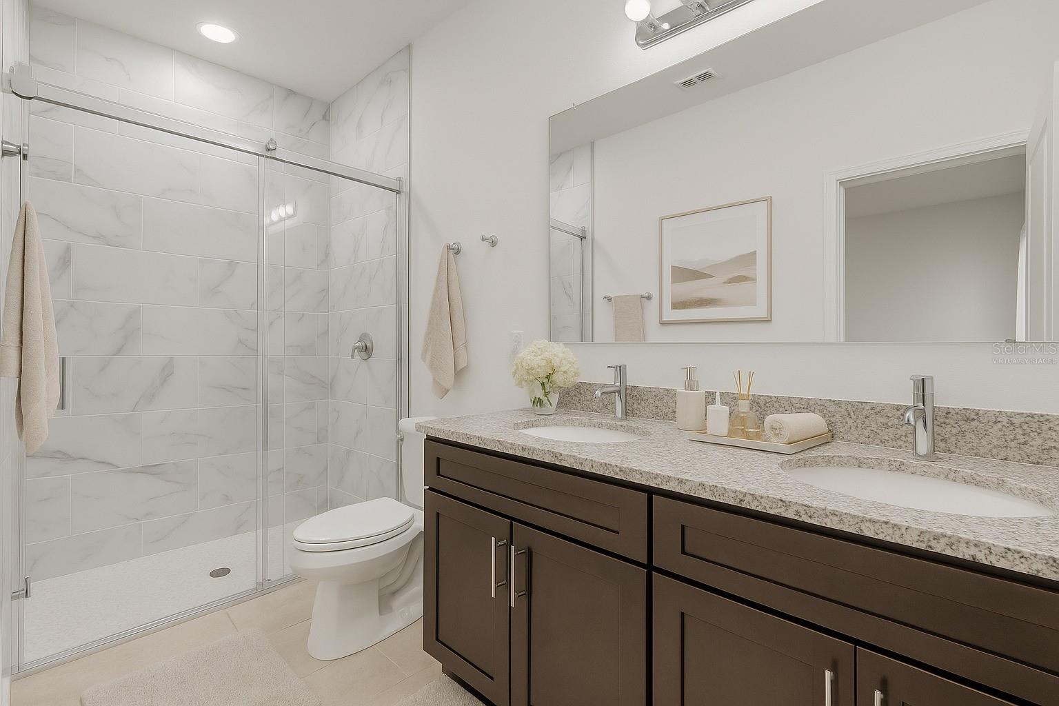 CITRUS SPRINGS - Residential Lease