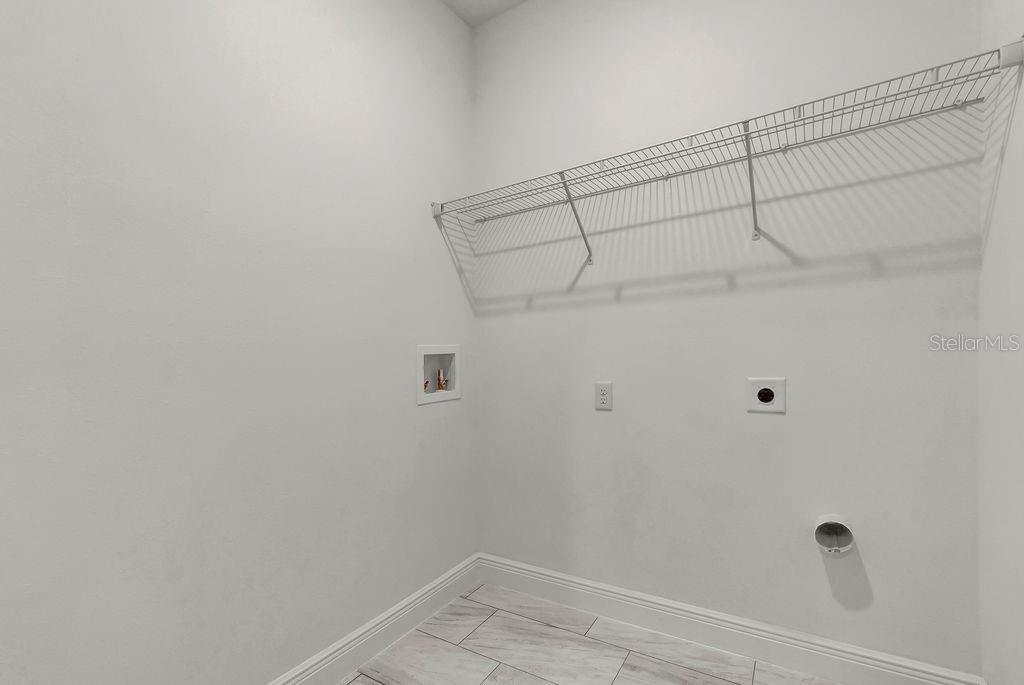 CITRUS SPRINGS - Residential Lease