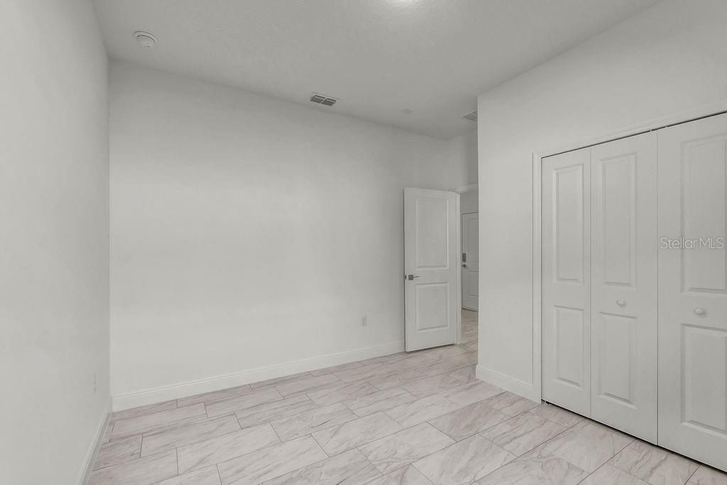 CITRUS SPRINGS - Residential Lease