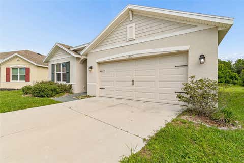 Photo of 35525 Stella Vast Drive, Zephyrhills, FL 33541 (MLS # TB8517751)