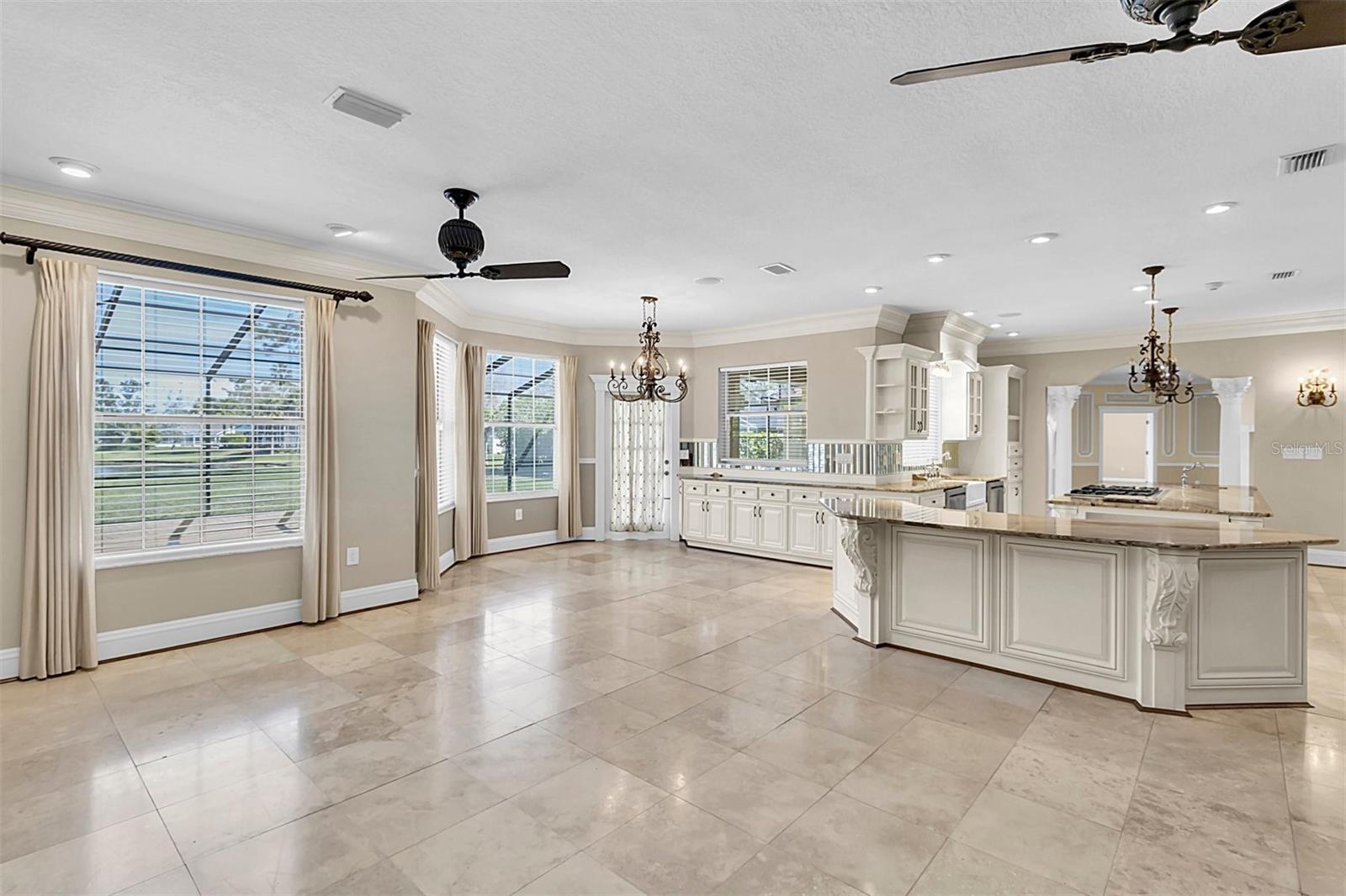 4404 LAKE IN THE WOODS DRIVE