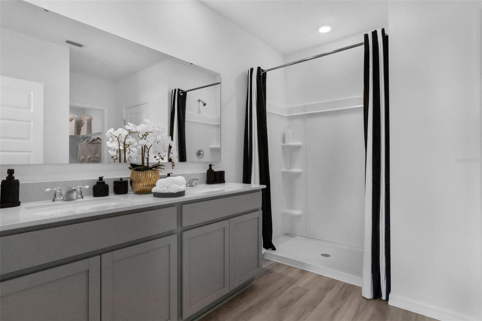 WIND MEADOWS SOUTH PHASE 2C - Residential